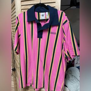 Adidas Shirt